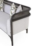 blossom sofa image 5