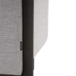 blossom sofa image 6