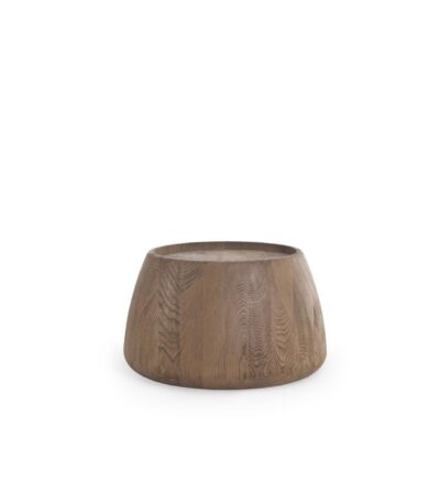 bob coffee table image 1