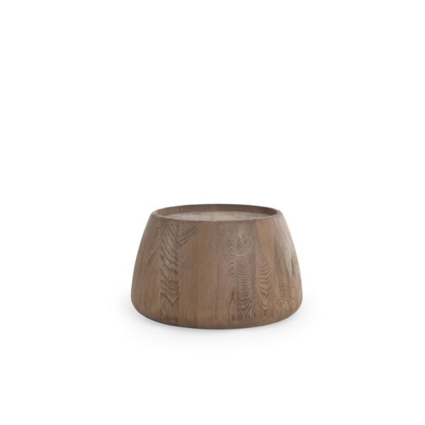 bob coffee table image 1