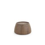 bob coffee table image 2