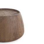 bob coffee table image 3