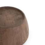 bob coffee table image 4