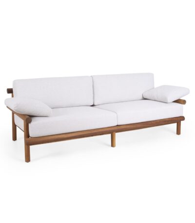 boho sofa image 1