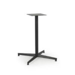 bold table base image 1