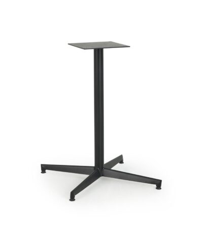 bold table base image 1