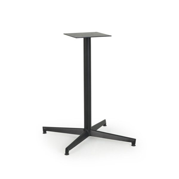 bold table base image 1