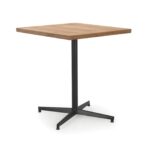 bold table base image 2