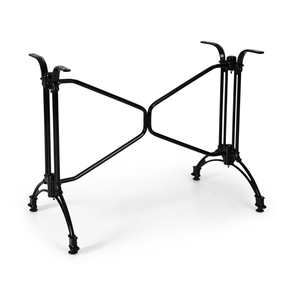 bologna 2 super table base image 1