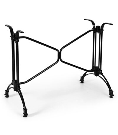 bologna 2 super table base image 1