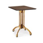 bologna 4 bamboo table base 2