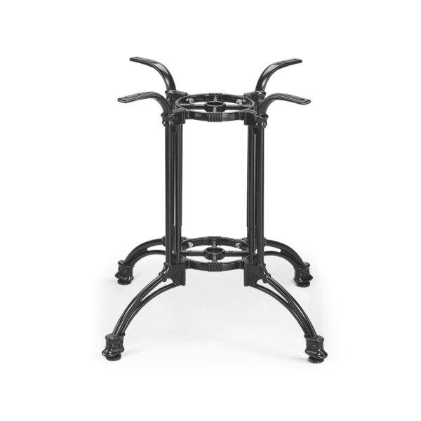 bologna 4 grande table base