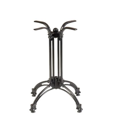 bologna 4 table base image 1