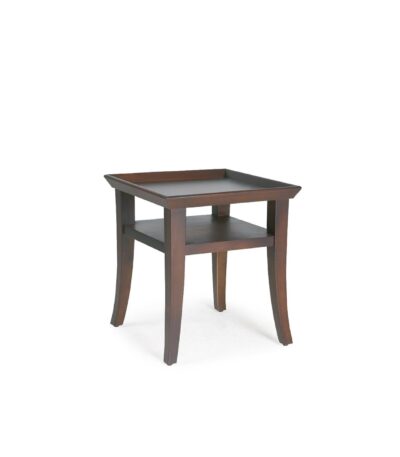 boneo coffee table image 1