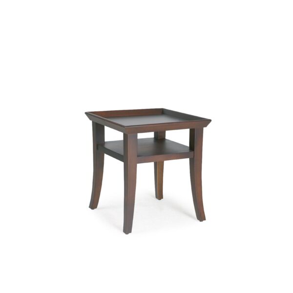 boneo coffee table image 1