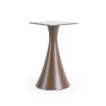 bonte table base image 1