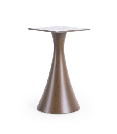 bonte table base image 1