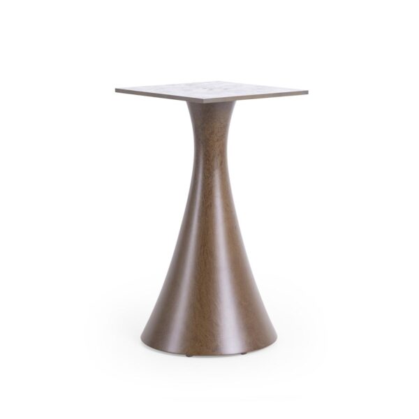 bonte table base image 1