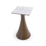 bonte table base image 2