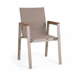 boracay k chair image 1