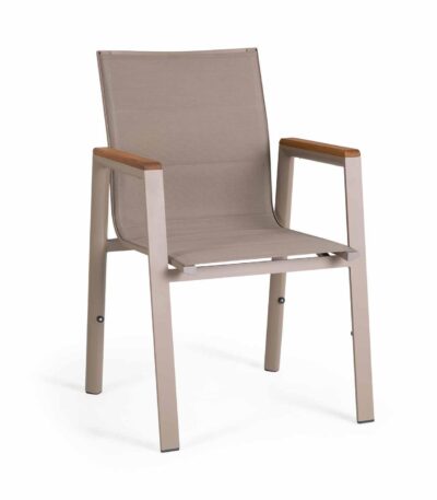 boracay k chair image 1