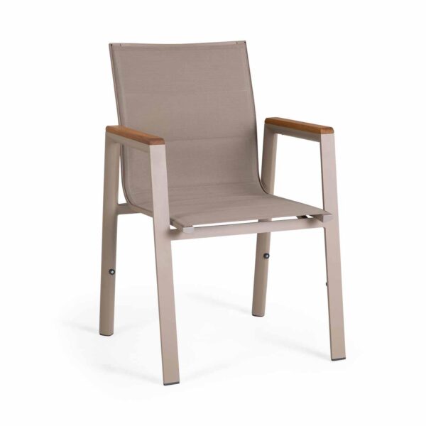 boracay k chair image 1