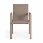 boracay k chair image 2