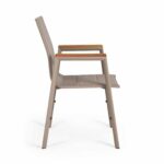 boracay k chair image 3