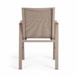 boracay k chair image 4