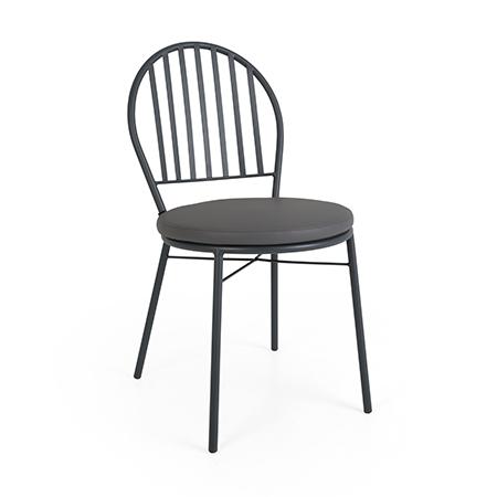 breco chair image 1