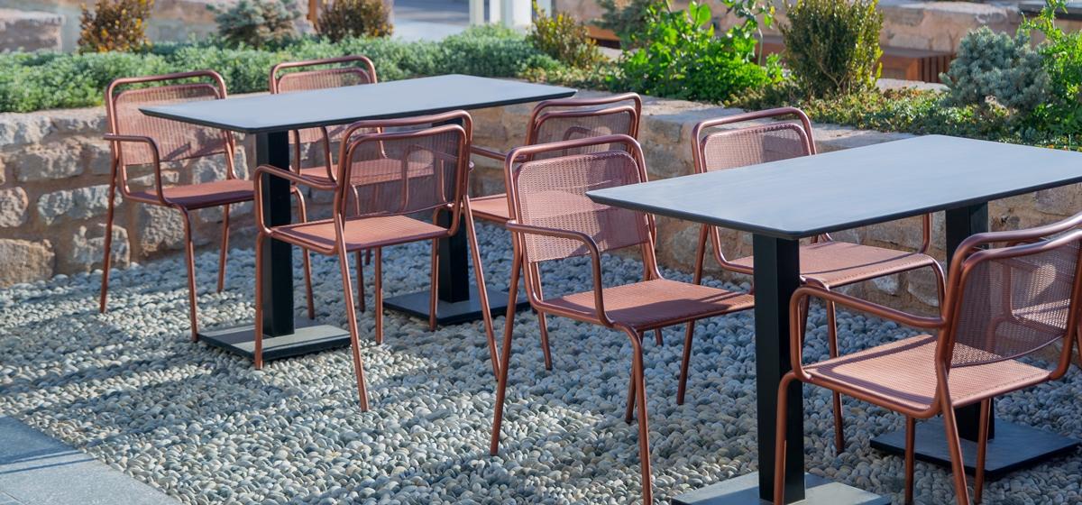 breeze chair gallery 1