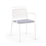 breeze chair image 1