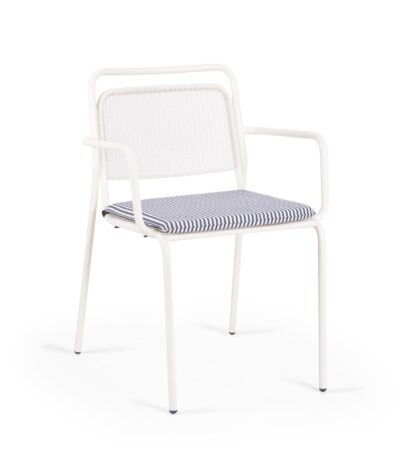 breeze chair image 1