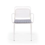 breeze chair image 2