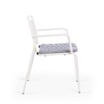 breeze chair image 3