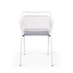 breeze chair image 4