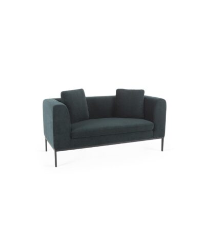 brera sofa image 1