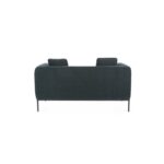 brera sofa image 3