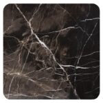 bruno perla marble table top image 1