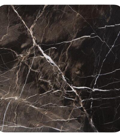 bruno perla marble table top image 1