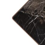 bruno perla marble table top image 3