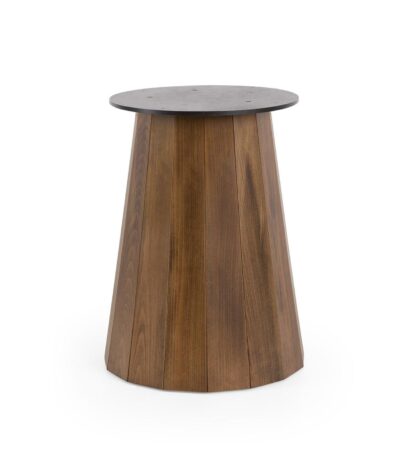 budva table base image 1