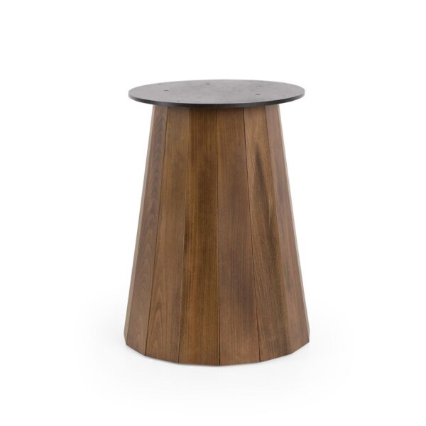 budva table base image 1