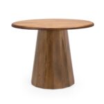 budva table base image 2