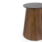 budva table base image 3