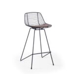 buel bar chair image 1