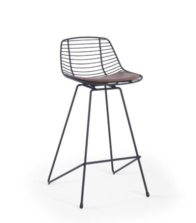 buel bar chair image 1