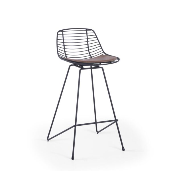 buel bar chair image 1