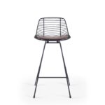 buel bar chair image 2