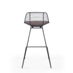 buel bar chair image 3